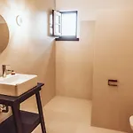 D'hotes Irazabala Espelette