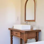 D'hotes Irazabala Bed and breakfast