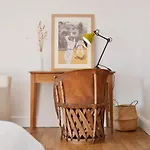 Bed and breakfast D'hotes Irazabala Espelette