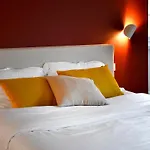 D'hotes Irazabala