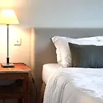 D'hotes Irazabala Bed and breakfast 3*