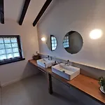 D'hotes Irazabala