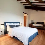 D'hotes Irazabala 3*