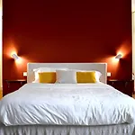 D'hotes Irazabala Bed and breakfast 3*