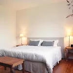 Bed and breakfast D'hotes Irazabala Espelette