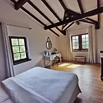 D'hotes Irazabala Espelette