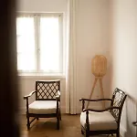 D'hotes Irazabala Bed and breakfast Espelette