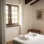 D'hotes Irazabala Bed and breakfast Espelette
