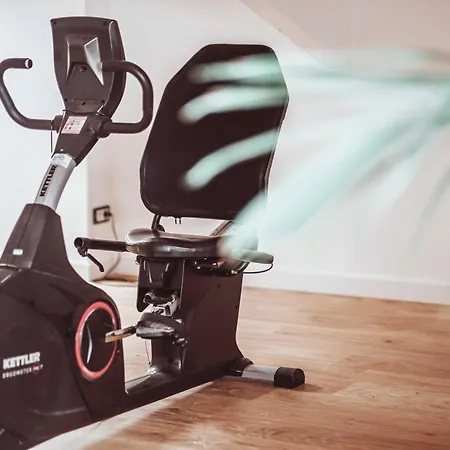 Frühstückspension Chambres D'hotes Irazabala