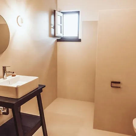 Chambres D'hotes Irazabala Espelette