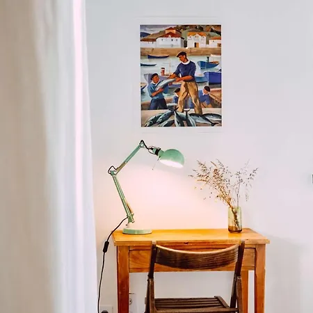 D'hotes Irazabala Bed and breakfast Espelette