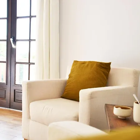 Chambres D'hotes Irazabala Espelette