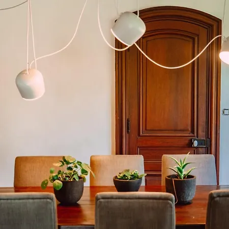 Frühstückspension Chambres D'hotes Irazabala 3*