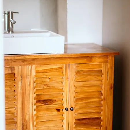 Frühstückspension Chambres D'hotes Irazabala Espelette