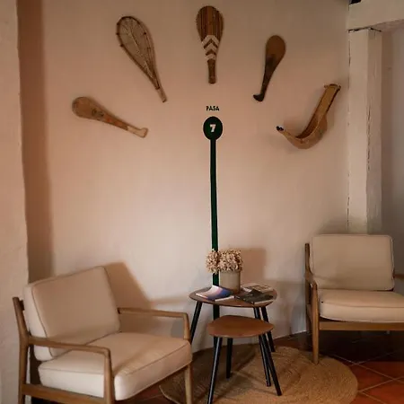 Chambres D'hotes Irazabala Frühstückspension Espelette