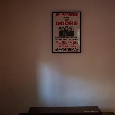 Chambres D'hotes Irazabala Frühstückspension 3*