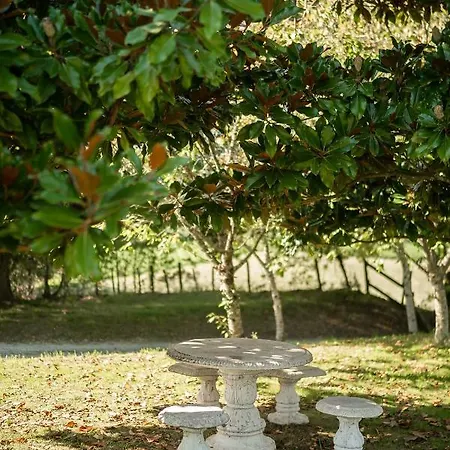 Chambres D'hotes Irazabala Frühstückspension Espelette