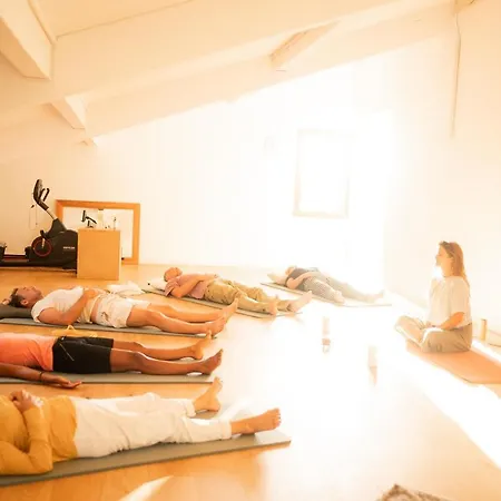 Chambres D'hotes Irazabala 3* Espelette