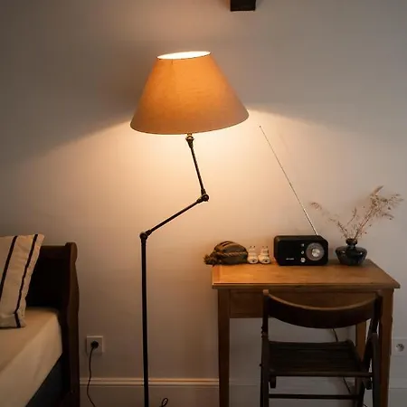 Chambres D'hotes Irazabala Frühstückspension Espelette