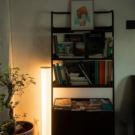 Chambres D'hotes Irazabala 3*