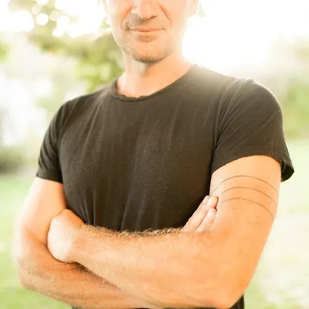 Chambres D'hotes Irazabala Frühstückspension