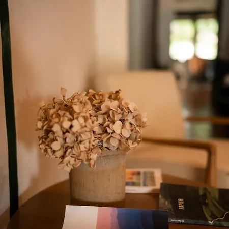 Frühstückspension Chambres D'hotes Irazabala