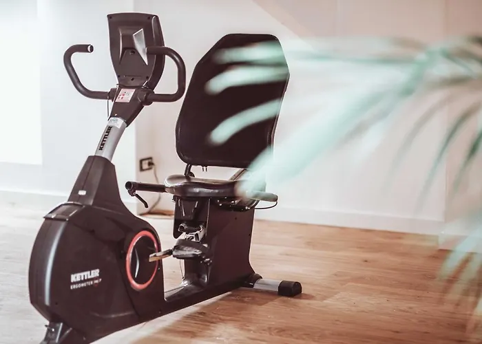 לינה וארוחת בוקר D'hotes Irazabala