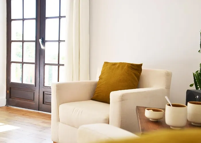 D'hotes Irazabala אספלט