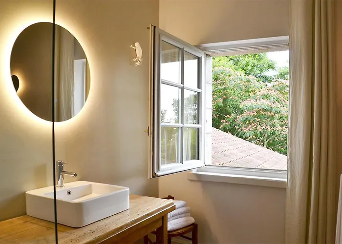 D'hotes Irazabala 3*