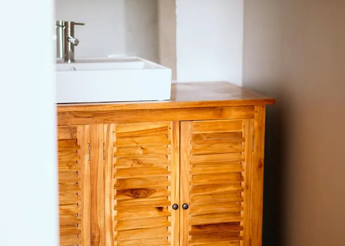 לינה וארוחת בוקר D'hotes Irazabala אספלט