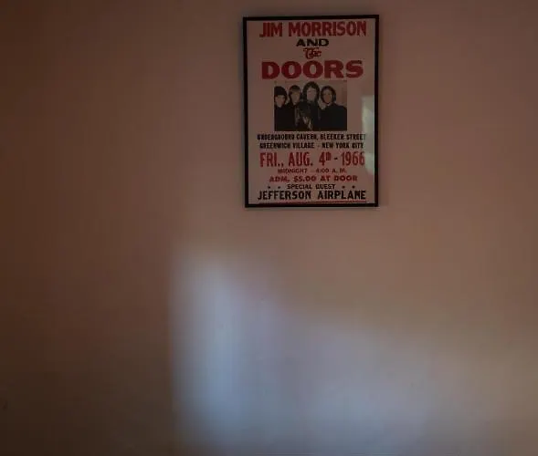 D'hotes Irazabala לינה וארוחת בוקר 3*