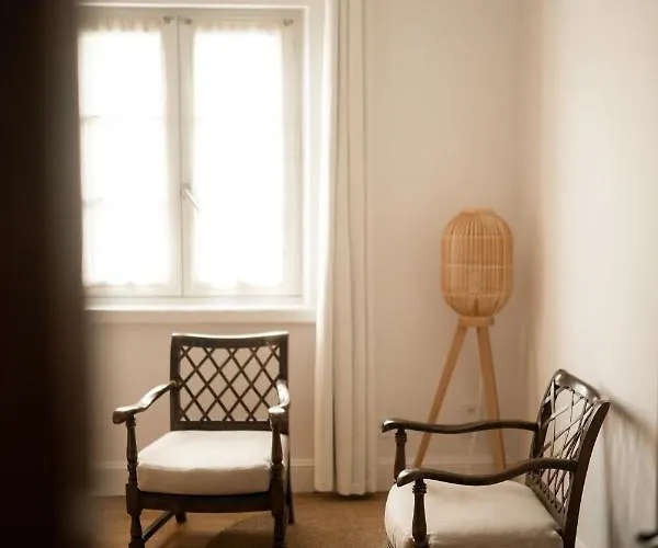 D'hotes Irazabala לינה וארוחת בוקר אספלט