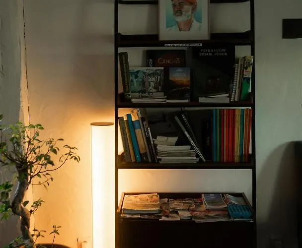 D'hotes Irazabala 3*