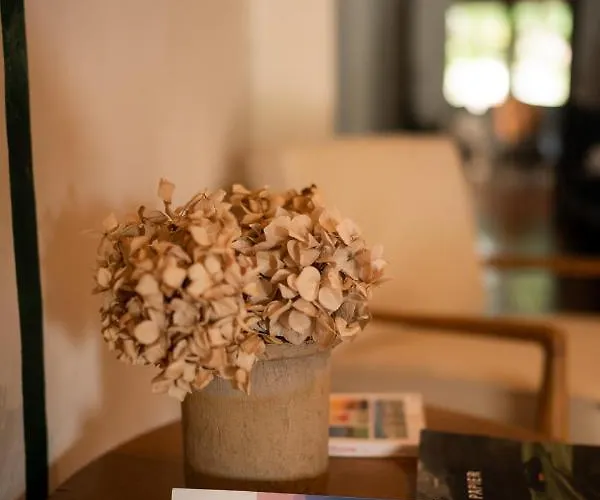 לינה וארוחת בוקר D'hotes Irazabala