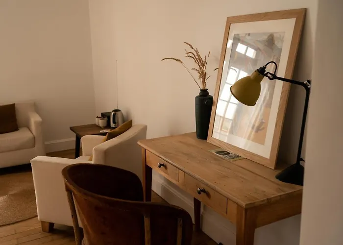 D'hotes Irazabala 3*